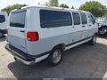 1997 Dodge Ram — photo 4 of 12 | VIN 2B5WB35Z1VK530280