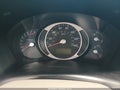2007 Hyundai Tucson — photo 7 of 12 | VIN KM8JM12B47U545923