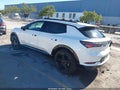 2025 Chevrolet Equinox — photo 3 of 16 | VIN 3GN7DSRPXSS178161