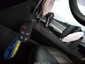 2022 Jeep Compass — photo 11 of 12 | VIN 3C4NJDBBXNT216599