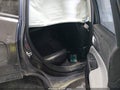 2022 Jeep Compass — photo 8 of 12 | VIN 3C4NJDBBXNT216599