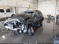 2022 Jeep Compass — photo 2 of 12 | VIN 3C4NJDBBXNT216599