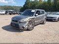 2013 Kia Soul — photo 2 of 16 | VIN KNDJT2A68D7535391