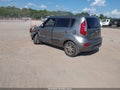 2013 Kia Soul — photo 3 of 16 | VIN KNDJT2A68D7535391
