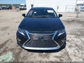 2016 Lexus ES 350 — photo 13 of 17 | VIN 58ABK1GG4GU032971