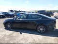 2016 Lexus ES 350 — photo 15 of 17 | VIN 58ABK1GG4GU032971