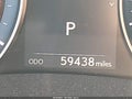 2016 Lexus ES 350 — photo 16 of 17 | VIN 58ABK1GG4GU032971