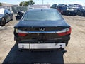 2016 Lexus ES 350 — photo 17 of 17 | VIN 58ABK1GG4GU032971