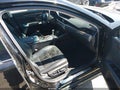 2016 Lexus ES 350 — photo 5 of 17 | VIN 58ABK1GG4GU032971