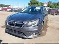 2019 Subaru Legacy — photo 6 of 16 | VIN 4S3BNAN67K3016128