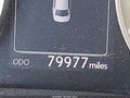 2014 Lexus IS 250 — photo 16 of 18 | VIN JTHBF1D27E5040237