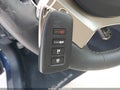 2014 Lexus IS 250 — photo 11 of 18 | VIN JTHBF1D27E5040237