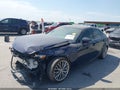 2014 Lexus IS 250 — photo 2 of 18 | VIN JTHBF1D27E5040237
