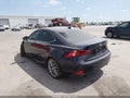2014 Lexus IS 250 — photo 3 of 18 | VIN JTHBF1D27E5040237