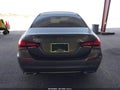 2021 Mercedes-Benz A-Class — photo 17 of 18 | VIN W1K3G4EBXMJ290912