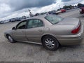 2004 Buick LeSabre — photo 14 of 16 | VIN 1G4HR54K24U127263