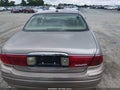 2004 Buick LeSabre — photo 16 of 16 | VIN 1G4HR54K24U127263