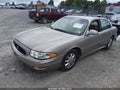 2004 Buick LeSabre — photo 2 of 16 | VIN 1G4HR54K24U127263