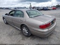 2004 Buick LeSabre — photo 3 of 16 | VIN 1G4HR54K24U127263