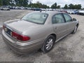 2004 Buick LeSabre — photo 4 of 16 | VIN 1G4HR54K24U127263