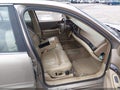2004 Buick LeSabre — photo 5 of 16 | VIN 1G4HR54K24U127263