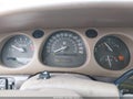 2004 Buick LeSabre — photo 7 of 16 | VIN 1G4HR54K24U127263