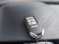 2020 Honda Accord — photo 11 of 16 | VIN 1HGCV1F14LA060058
