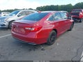 2020 Honda Accord — photo 4 of 16 | VIN 1HGCV1F14LA060058