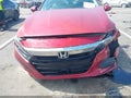 2020 Honda Accord — photo 6 of 16 | VIN 1HGCV1F14LA060058