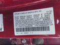 2020 Honda Accord — photo 9 of 16 | VIN 1HGCV1F14LA060058