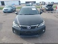 2013 Lexus CT 200h — photo 13 of 17 | VIN JTHKD5BH8D2127598