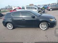 2013 Lexus CT 200h — photo 14 of 17 | VIN JTHKD5BH8D2127598