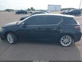 2013 Lexus CT 200h — photo 15 of 17 | VIN JTHKD5BH8D2127598