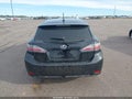 2013 Lexus CT 200h — photo 17 of 17 | VIN JTHKD5BH8D2127598