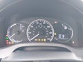 2013 Lexus CT 200h — photo 7 of 17 | VIN JTHKD5BH8D2127598