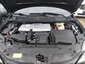 2013 Lexus CT 200h — photo 10 of 17 | VIN JTHKD5BH8D2127598