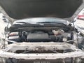 2020 GMC Sierra 1500 — photo 10 of 17 | VIN 3GTP8DED3LG118117