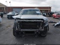 2020 GMC Sierra 1500 — photo 13 of 17 | VIN 3GTP8DED3LG118117
