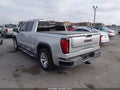 2020 GMC Sierra 1500 — photo 3 of 17 | VIN 3GTP8DED3LG118117