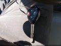 2007 Toyota Camry — photo 11 of 12 | VIN 4T1BE46K97U085302