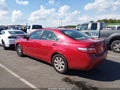 2007 Toyota Camry — photo 3 of 12 | VIN 4T1BE46K97U085302