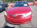 2007 Toyota Camry — photo 6 of 12 | VIN 4T1BE46K97U085302