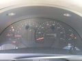 2007 Toyota Camry — photo 7 of 12 | VIN 4T1BE46K97U085302