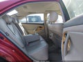 2007 Toyota Camry — photo 8 of 12 | VIN 4T1BE46K97U085302
