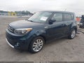 2017 Kia Soul — photo 2 of 11 | VIN KNDJP3A53H7429762