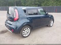 2017 Kia Soul — photo 4 of 11 | VIN KNDJP3A53H7429762