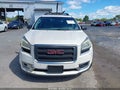2013 GMC Acadia — photo 12 of 16 | VIN 1GKKVPKD5DJ211556