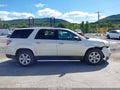 2013 GMC Acadia — photo 13 of 16 | VIN 1GKKVPKD5DJ211556