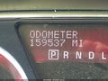 2013 GMC Acadia — photo 15 of 16 | VIN 1GKKVPKD5DJ211556