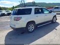 2013 GMC Acadia — photo 4 of 16 | VIN 1GKKVPKD5DJ211556